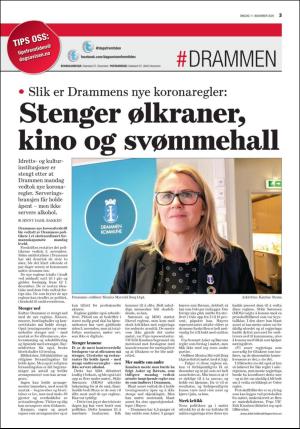 fremtiden-20201111_000_00_00_003.pdf