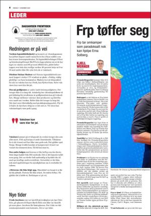 fremtiden-20201111_000_00_00_004.pdf