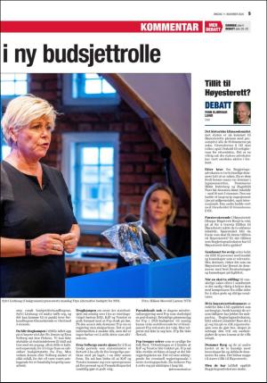 fremtiden-20201111_000_00_00_005.pdf