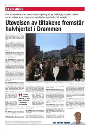 fremtiden-20201111_000_00_00_006.pdf
