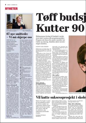 fremtiden-20201111_000_00_00_008.pdf