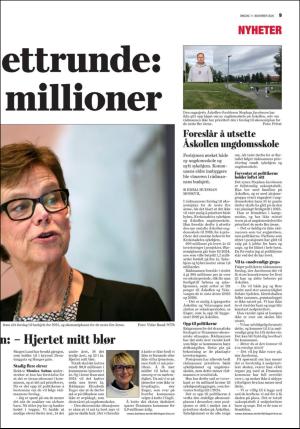 fremtiden-20201111_000_00_00_009.pdf