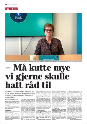 fremtiden-20201111_000_00_00_010.pdf