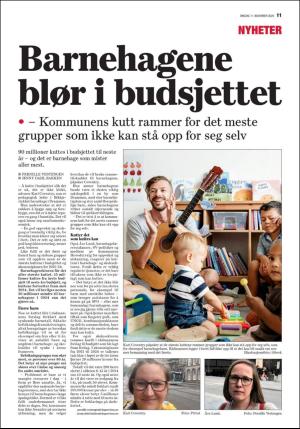 fremtiden-20201111_000_00_00_011.pdf