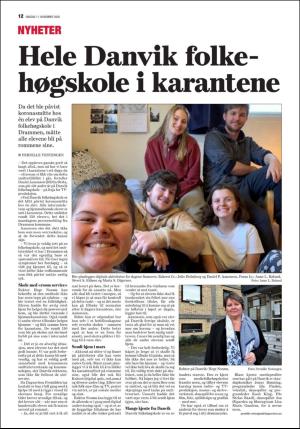 fremtiden-20201111_000_00_00_012.pdf