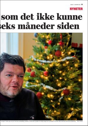 fremtiden-20201111_000_00_00_015.pdf