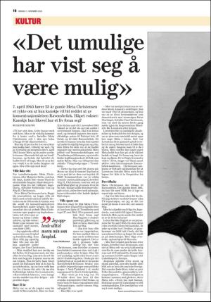 fremtiden-20201111_000_00_00_018.pdf