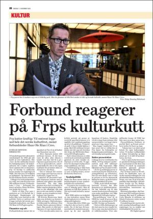 fremtiden-20201111_000_00_00_020.pdf
