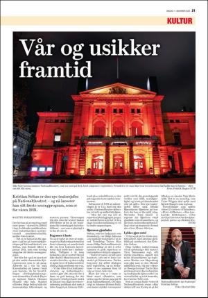 fremtiden-20201111_000_00_00_021.pdf