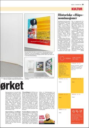 fremtiden-20201111_000_00_00_023.pdf