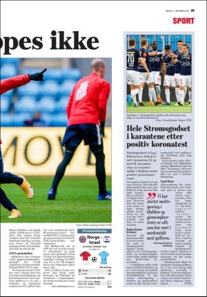 fremtiden-20201111_000_00_00_025.pdf
