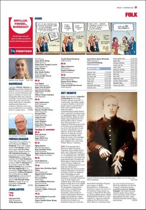 fremtiden-20201111_000_00_00_027.pdf