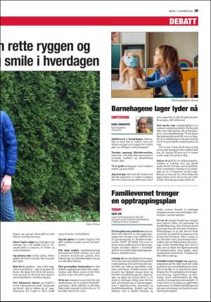 fremtiden-20201111_000_00_00_029.pdf