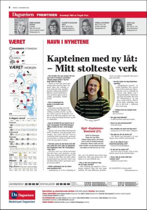 fremtiden-20201113_000_00_00_002.pdf