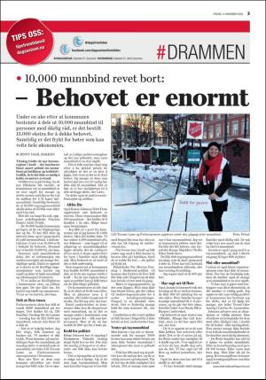 fremtiden-20201113_000_00_00_003.pdf