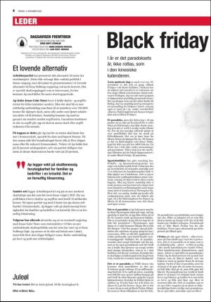 fremtiden-20201113_000_00_00_004.pdf