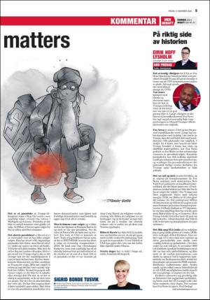 fremtiden-20201113_000_00_00_005.pdf