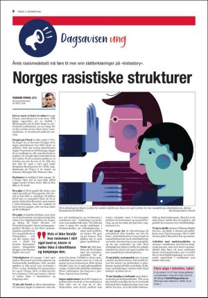 fremtiden-20201113_000_00_00_006.pdf