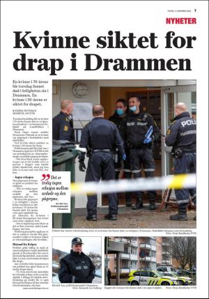 fremtiden-20201113_000_00_00_007.pdf