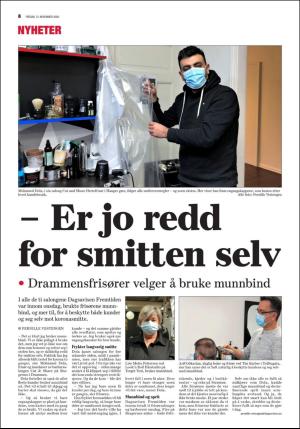 fremtiden-20201113_000_00_00_008.pdf