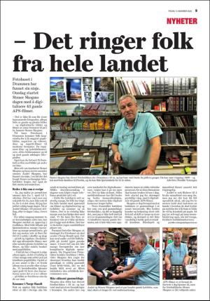 fremtiden-20201113_000_00_00_009.pdf
