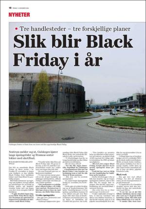 fremtiden-20201113_000_00_00_010.pdf
