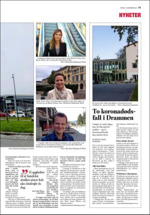 fremtiden-20201113_000_00_00_011.pdf