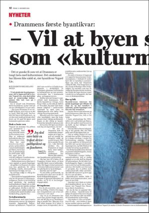 fremtiden-20201113_000_00_00_012.pdf