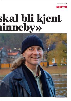 fremtiden-20201113_000_00_00_013.pdf