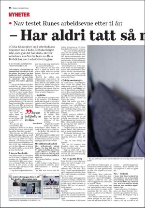 fremtiden-20201113_000_00_00_014.pdf