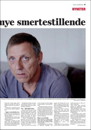 fremtiden-20201113_000_00_00_015.pdf