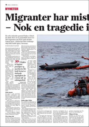 fremtiden-20201113_000_00_00_016.pdf