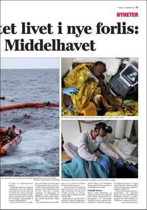 fremtiden-20201113_000_00_00_017.pdf