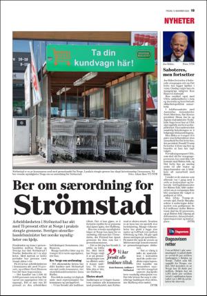 fremtiden-20201113_000_00_00_019.pdf