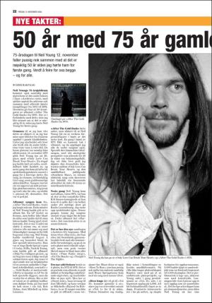 fremtiden-20201113_000_00_00_022.pdf