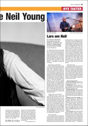 fremtiden-20201113_000_00_00_023.pdf