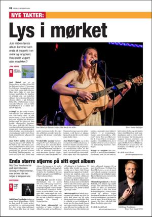fremtiden-20201113_000_00_00_024.pdf