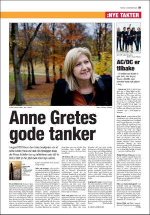 fremtiden-20201113_000_00_00_025.pdf