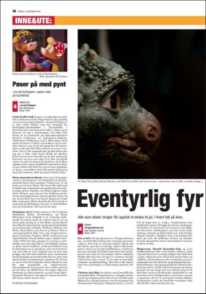 fremtiden-20201113_000_00_00_026.pdf