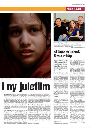 fremtiden-20201113_000_00_00_027.pdf