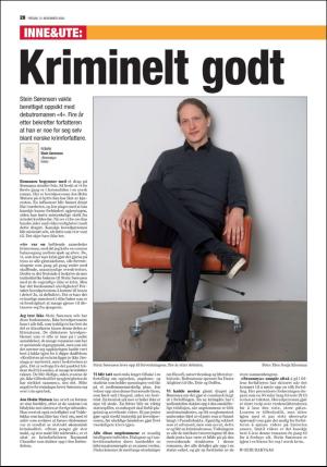 fremtiden-20201113_000_00_00_028.pdf