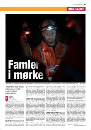 fremtiden-20201113_000_00_00_029.pdf