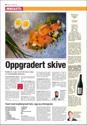 fremtiden-20201113_000_00_00_030.pdf