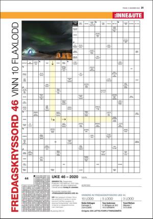 fremtiden-20201113_000_00_00_031.pdf