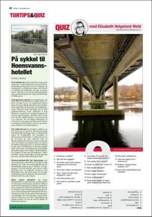 fremtiden-20201113_000_00_00_032.pdf
