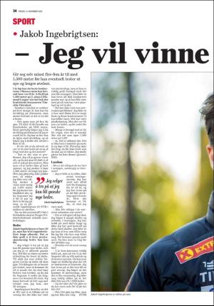 fremtiden-20201113_000_00_00_034.pdf