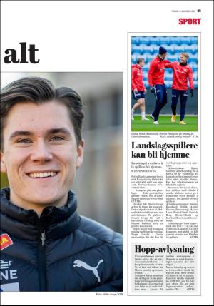 fremtiden-20201113_000_00_00_035.pdf