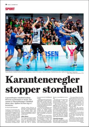 fremtiden-20201113_000_00_00_036.pdf
