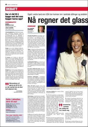 fremtiden-20201113_000_00_00_040.pdf