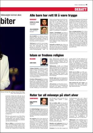 fremtiden-20201113_000_00_00_041.pdf
